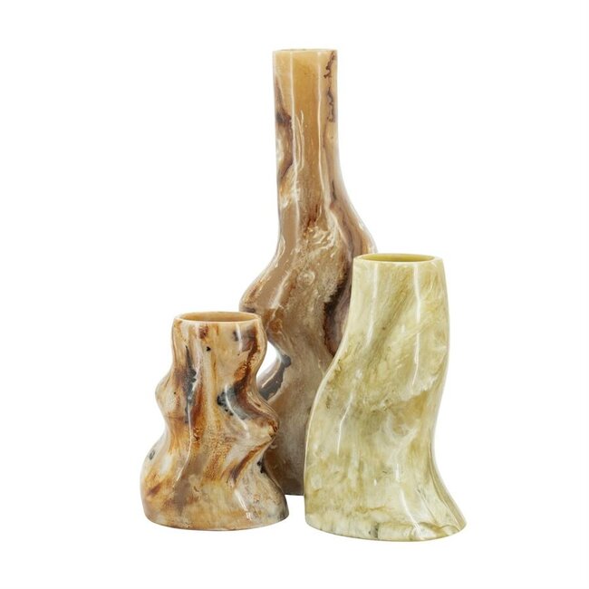 By Boo Vaas Stonea – type 2