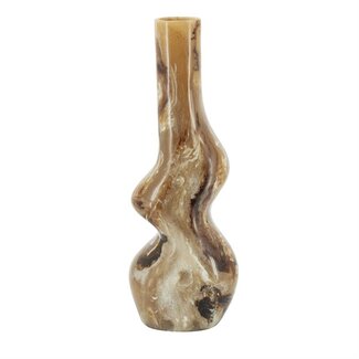 By Boo Vaas Stonea – type 3