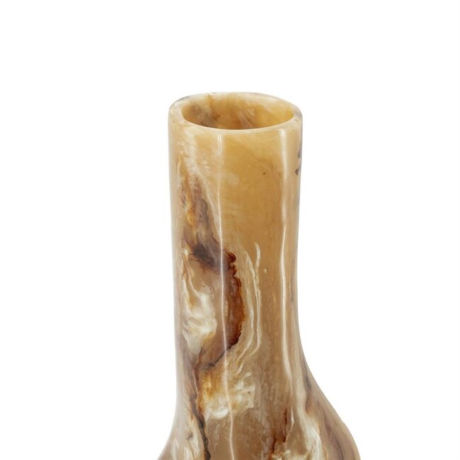 By Boo Vaas Stonea – type 3