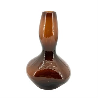 By Boo Vaas Suna – type 1