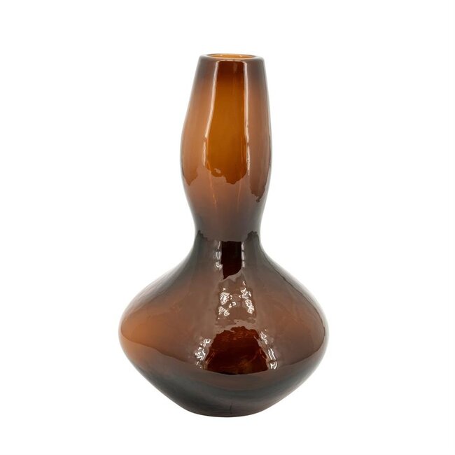 By Boo Vaas Suna – type 1