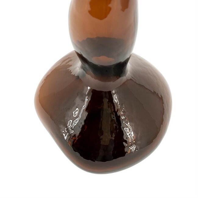 By Boo Vaas Suna – type 1