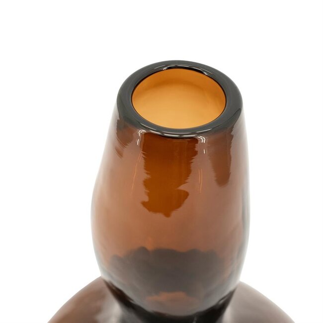 By Boo Vaas Suna – type 1