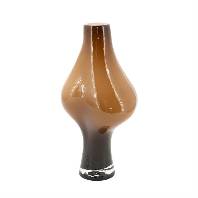 By Boo Vaas Suna – type 2