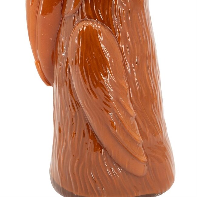 By Boo Vaas Tuki - caramel