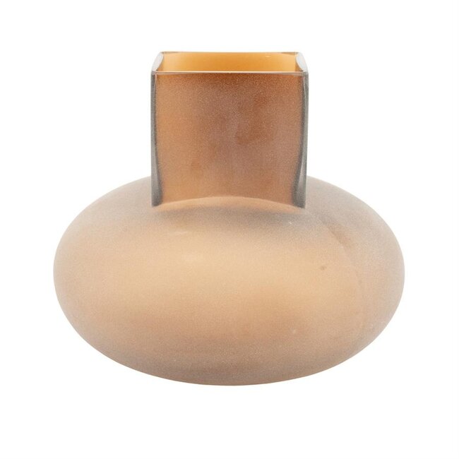 By Boo Vaas Vea – type 1