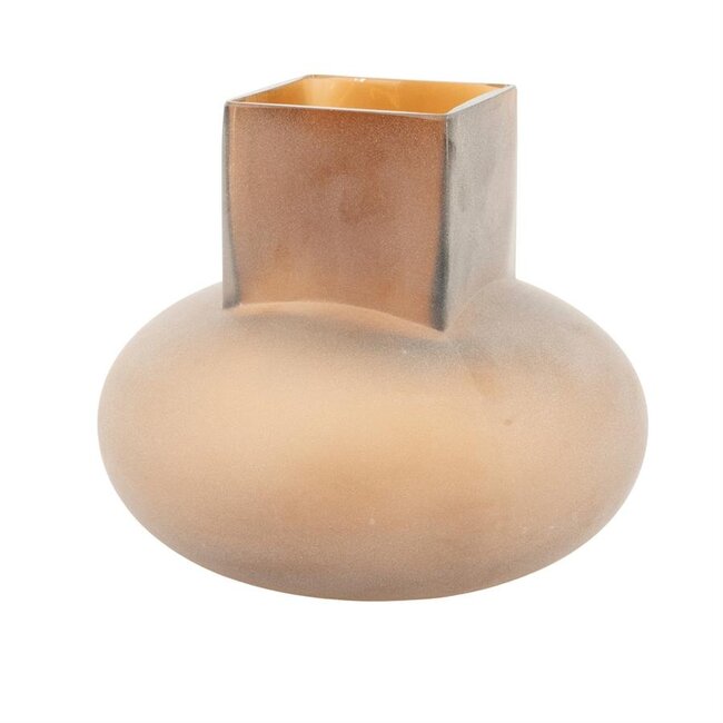 By Boo Vaas Vea – type 1