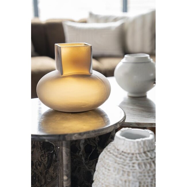 By Boo Vaas Vea – type 1