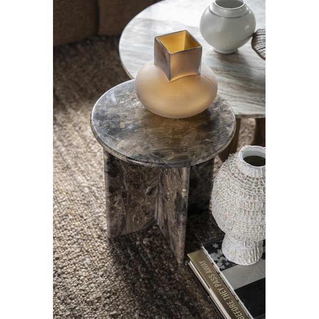 By Boo Vaas Vea – type 1