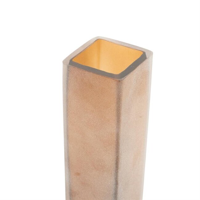 By Boo Vaas Vea – type 2