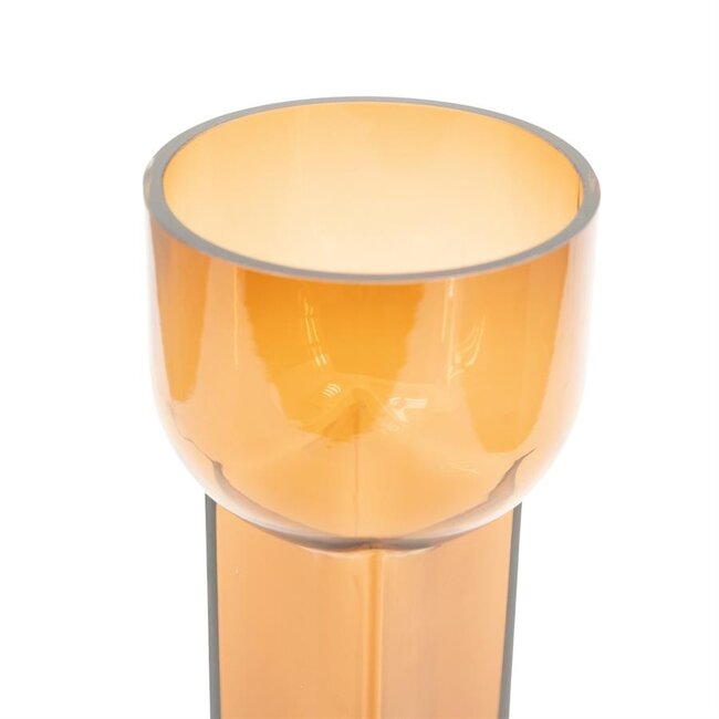 By Boo Vaas Vea – type 3