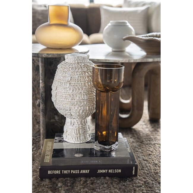 By Boo Vaas Vea – type 3