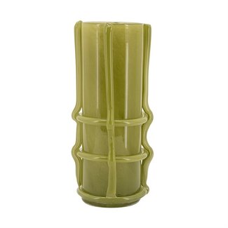 By Boo Vaas WrapIt - groot