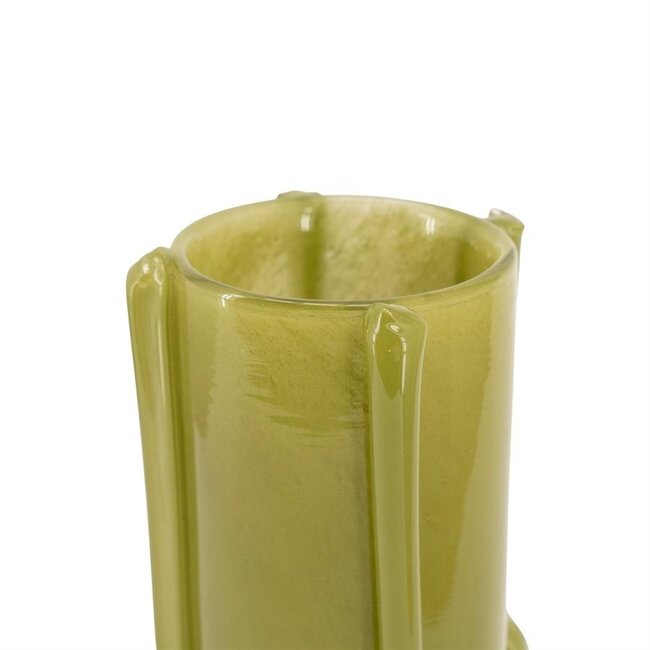 By Boo Vaas WrapIt - groot