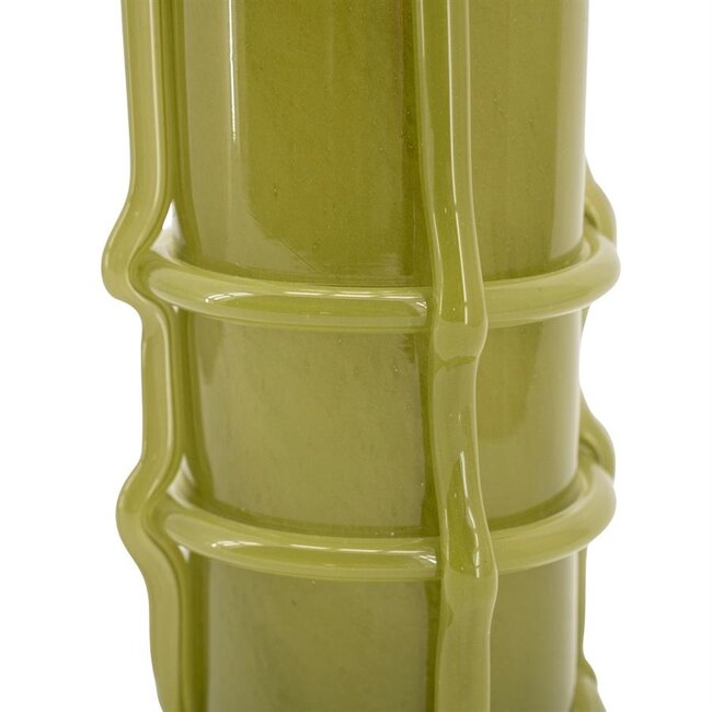 By Boo Vaas WrapIt - groot