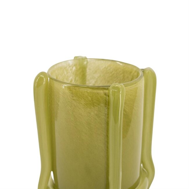 By Boo Vaas WrapIt - klein