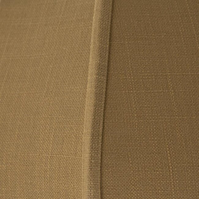 By Boo Vloerlamp Sora - groen