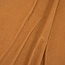 By Boo Wandornament Veck 70x140 cm - caramel