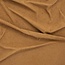 By Boo Wandornament Veck 90x120 cm - caramel