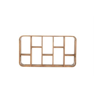 By Boo Wandrek Cup & Co - groot