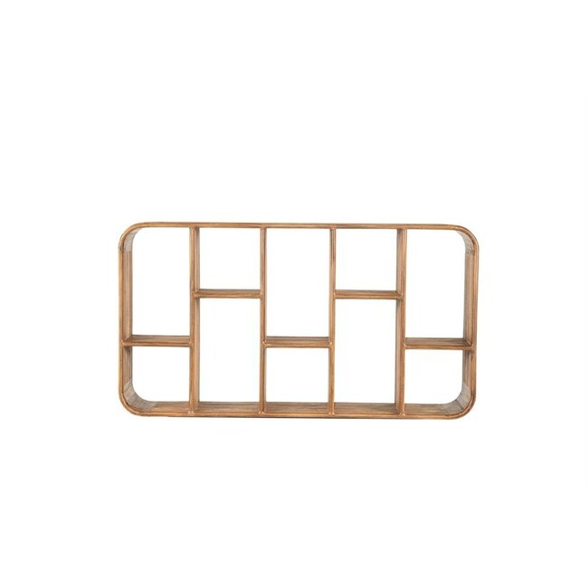 By Boo Wandrek Cup & Co - groot