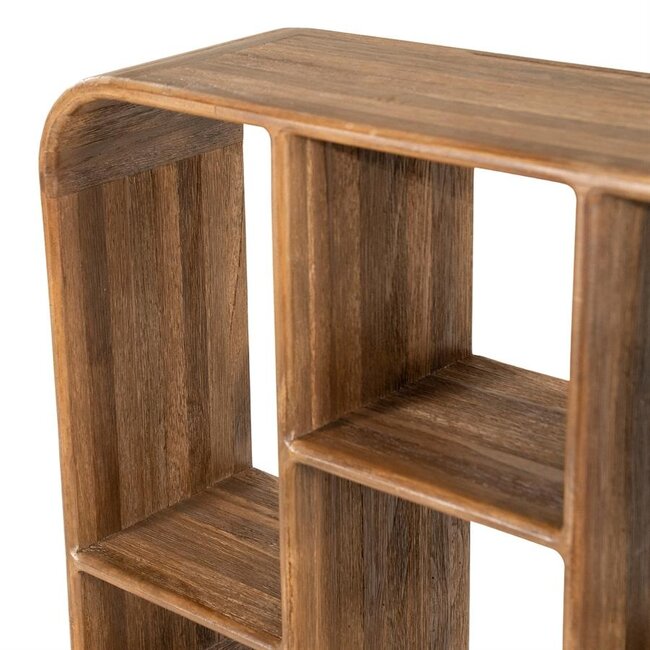 By Boo Wandrek Cup & Co - groot