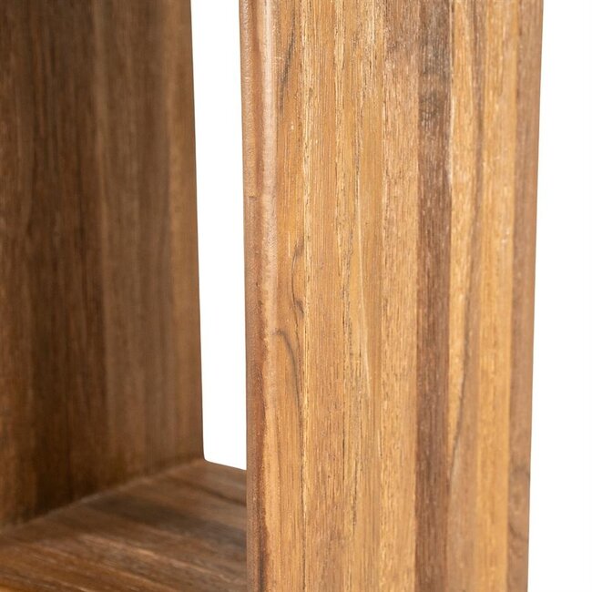 By Boo Wandrek Cup & Co - groot