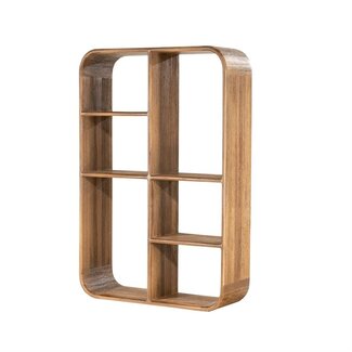 By Boo Wandrek Cup & Co - klein