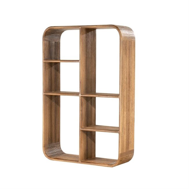 By Boo Wandrek Cup & Co - klein