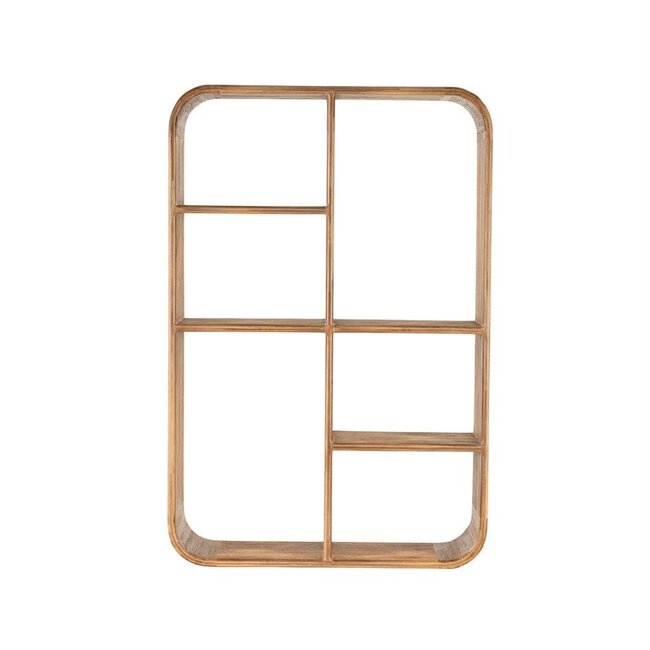 By Boo Wandrek Cup & Co - klein