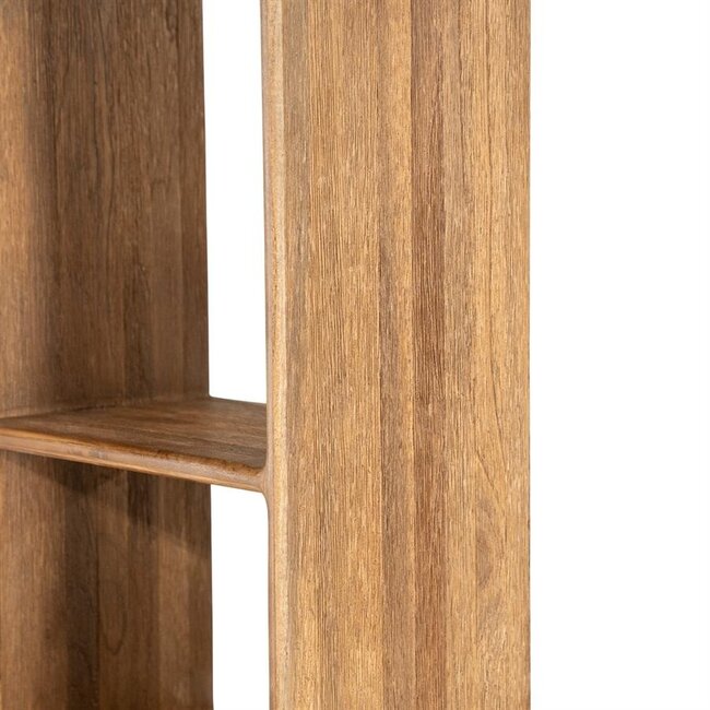 By Boo Wandrek Cup & Co - klein