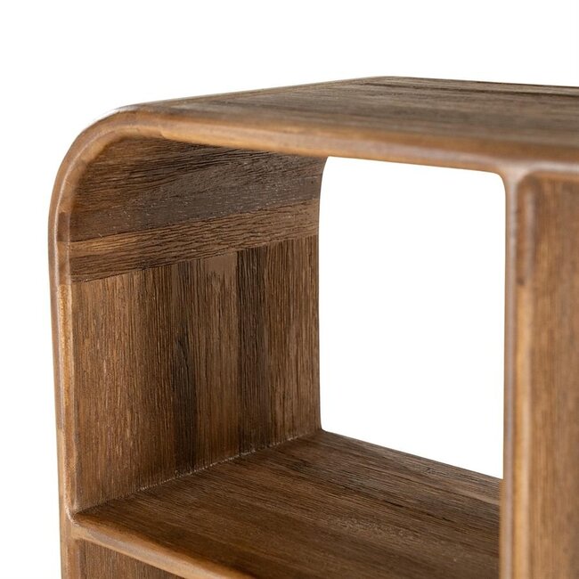 By Boo Wandrek Cup & Co - klein