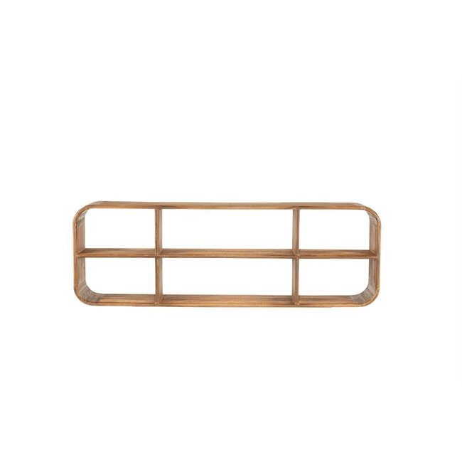 By Boo Wandrek Cup & Co - medium