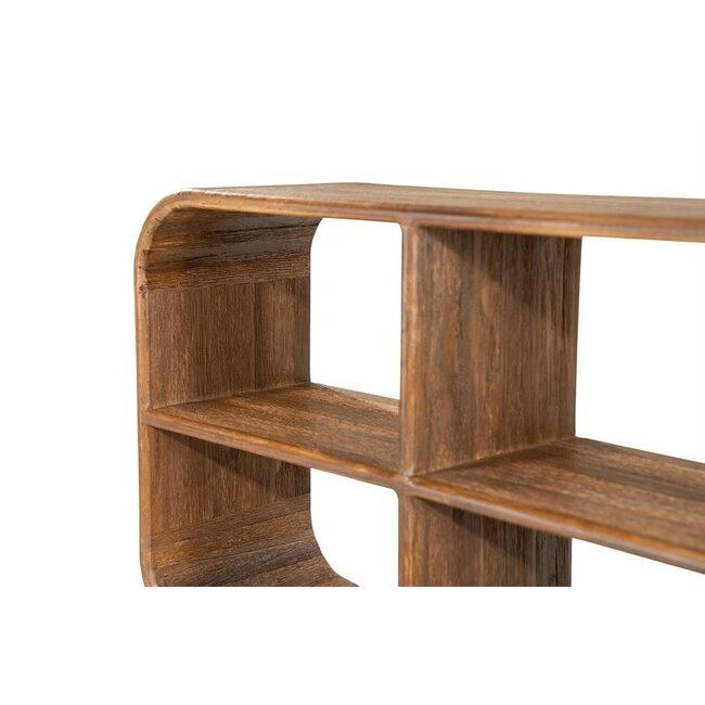 By Boo Wandrek Cup & Co - medium