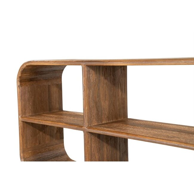 By Boo Wandrek Cup & Co - medium