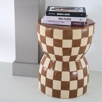 By Boo Bijzettafel Blocsy