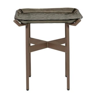 By Boo Bijzettafel Liri