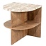 By Boo Bijzettafel Marwood