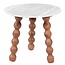 By Boo Bijzettafel Nelo
