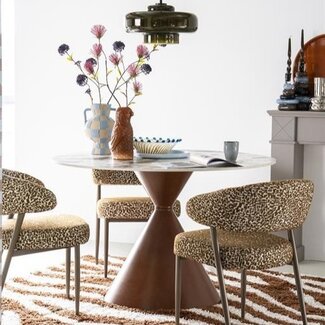 By Boo Eettafel Roka