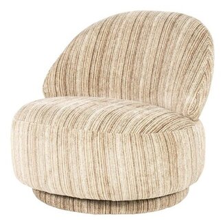 By Boo Fauteuil FineLine - bruin