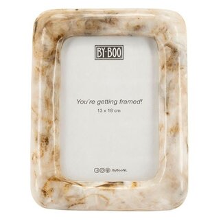 By Boo Fotolijst Framea – type 1