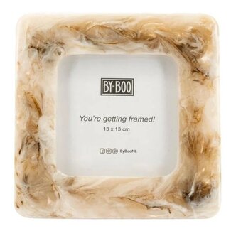 By Boo Fotolijst Framea – type 2