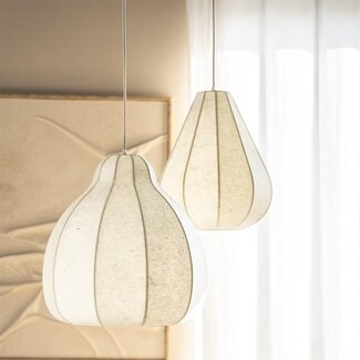 By Boo Hanglamp Oto – type 1