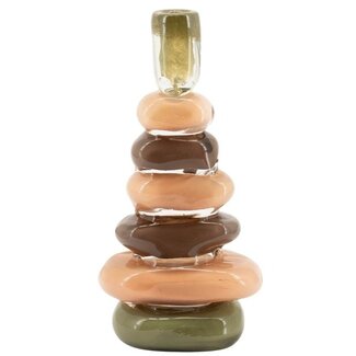 By Boo Kandelaar Toras – type 1 - groot