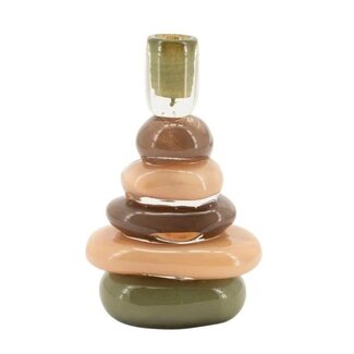 By Boo Kandelaar Toras – type 1 - klein