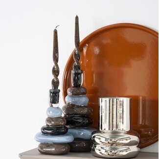 By Boo Kandelaar Toras – type 2 - groot