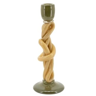 By Boo Kandelaar WrapIt - groot