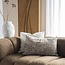 By Boo Kussen Bayo 40x60 cm - taupe