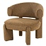 By Boo Loungestoel Phanti - bruin